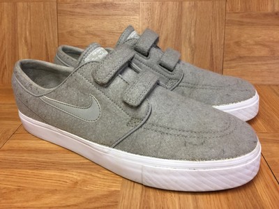 cork janoski