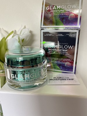 glamglow moisturetrip moisturiser