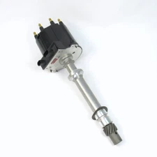 Distributor-GAS Pertronix D1020