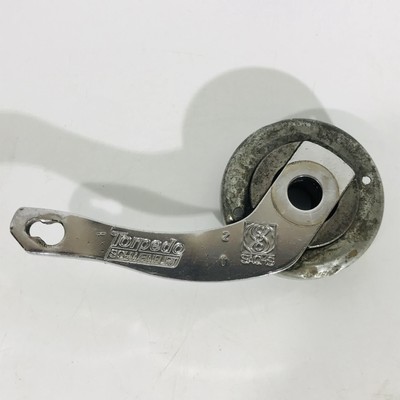 NOS collier pour moyeux Sachs Torpedo Brake Arm Chainstay solex