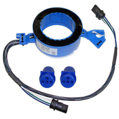 Sierra 18-99395 Timer Base/Trigger Assembly – Fits Johnson/Evinrude, Replaces CDI 133-4804