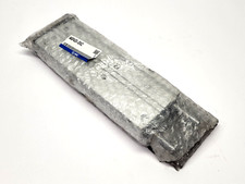 SMC MGPA20-200Z Compact Guided Cylinder