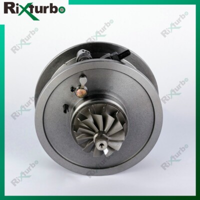 Turbocharger CHRA MFS for Great Wall Hover H5 2.0 L GW4D20 BV43 1118100-ED01A