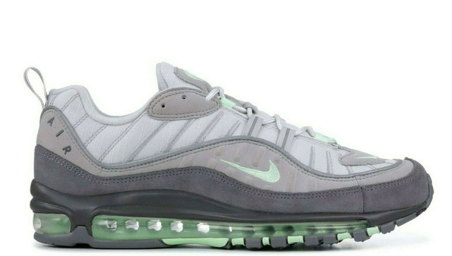 nike air max lunar 98