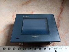 XYCOM PRO-FACE GLC150-BG41-DNM-24V GRAPHIC LO...