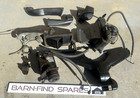<!--F#f_0-->Holden WB Factory Air Conditioning Setup Aircon May Fit HQ HJ HX HZ SS GTS Con<!--F/-->