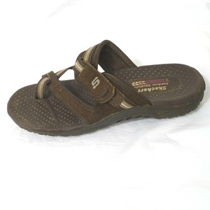 skechers outdoor sandals