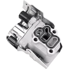 For Honda Civic CR-V Accord Acura 15810-RAA-A03 Solenoid Spool Valve w/ Gasket