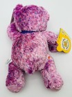 Bild 3 von 8