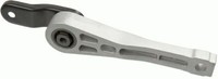 Lemförder 39276 01 Lagerung, Motor FüR Audi Seat VW