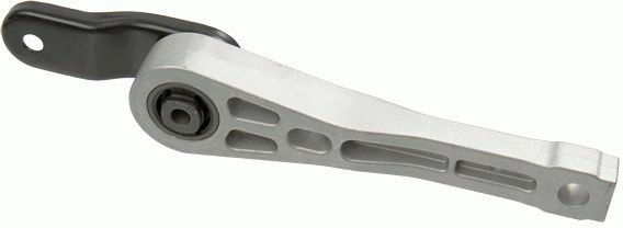 Lemförder 39276 01 Lagerung, Motor FüR Audi Seat VW-image