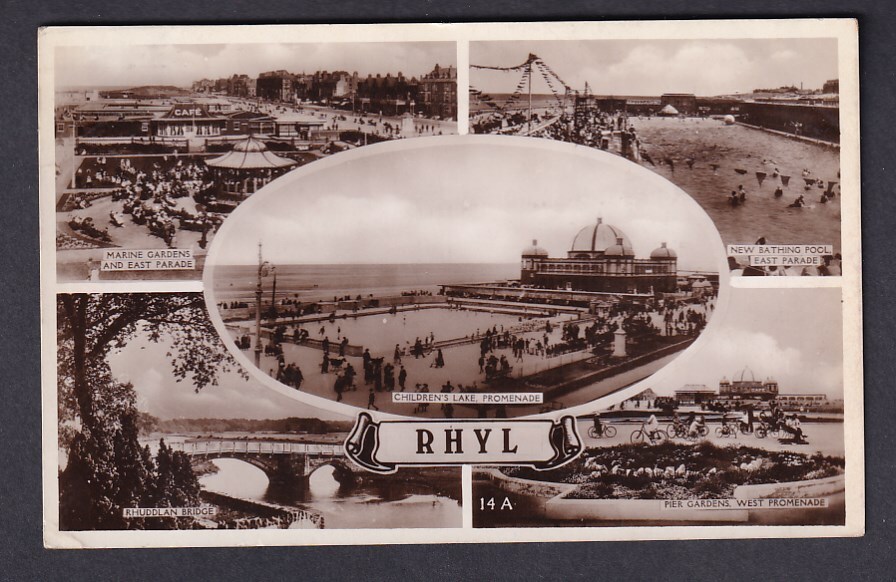 Bild 104 von 127