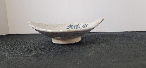 Vtg/Antique Japanese Pottery Stoneware Glazed Bowl Set Signed - Picture 11 of 16