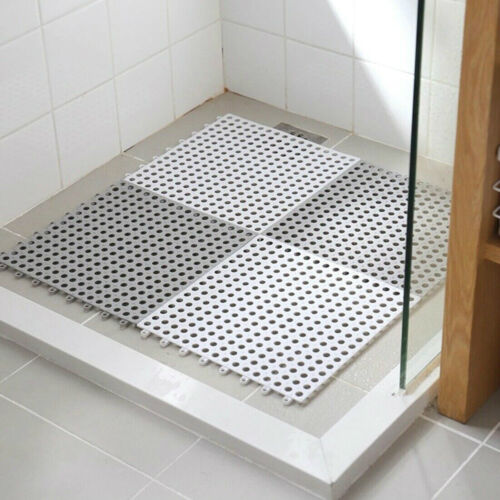 terugbetaling Mannelijkheid Afhankelijk 4PC/Set Non Slip Bathtub Mat Bathroom Mat Rug Plastic Bath Shower Floor Carpet | eBay terugbetaling Mannelijkheid Afhankelijk 4PC/Set Non Slip Bathtub Mat Bathroom Mat Rug Plastic Bath Shower Floor Carpet | eBay