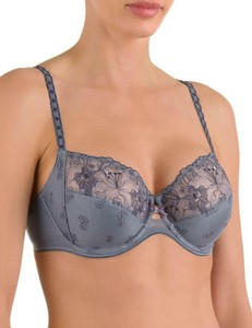 reggiseni felina