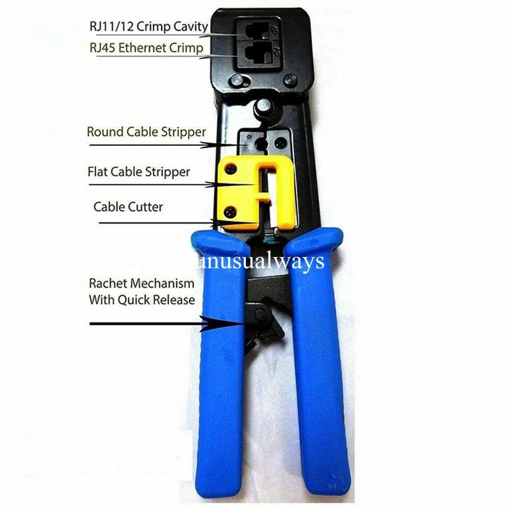 Network cable clamp deals
