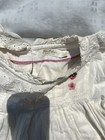 Foto 4 di 15