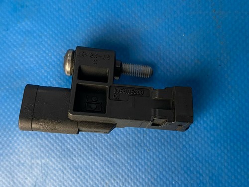 BMW Mini One/Cooper/S Kurbelwellensensor (Teilenr.: 7561753) R55/R56/R57/R58/R59