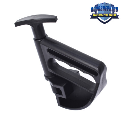 Tire Changer Bead Clamp Drop Center Tool Universal Rim Clamp Hunter For ...