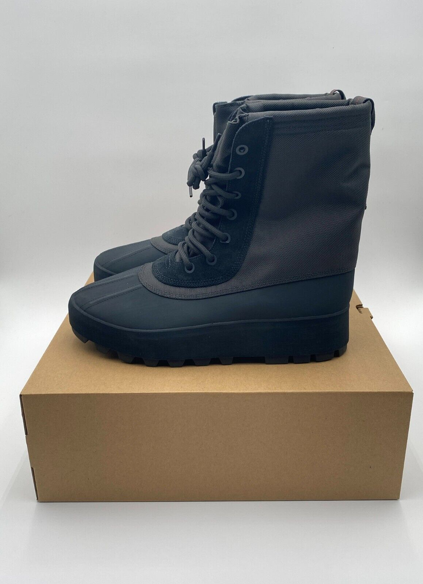 Adidas Yeezy 950 Boot 