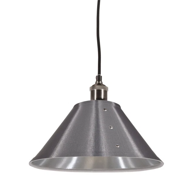 Candelabros y lámparas de techo contemporánea Empire