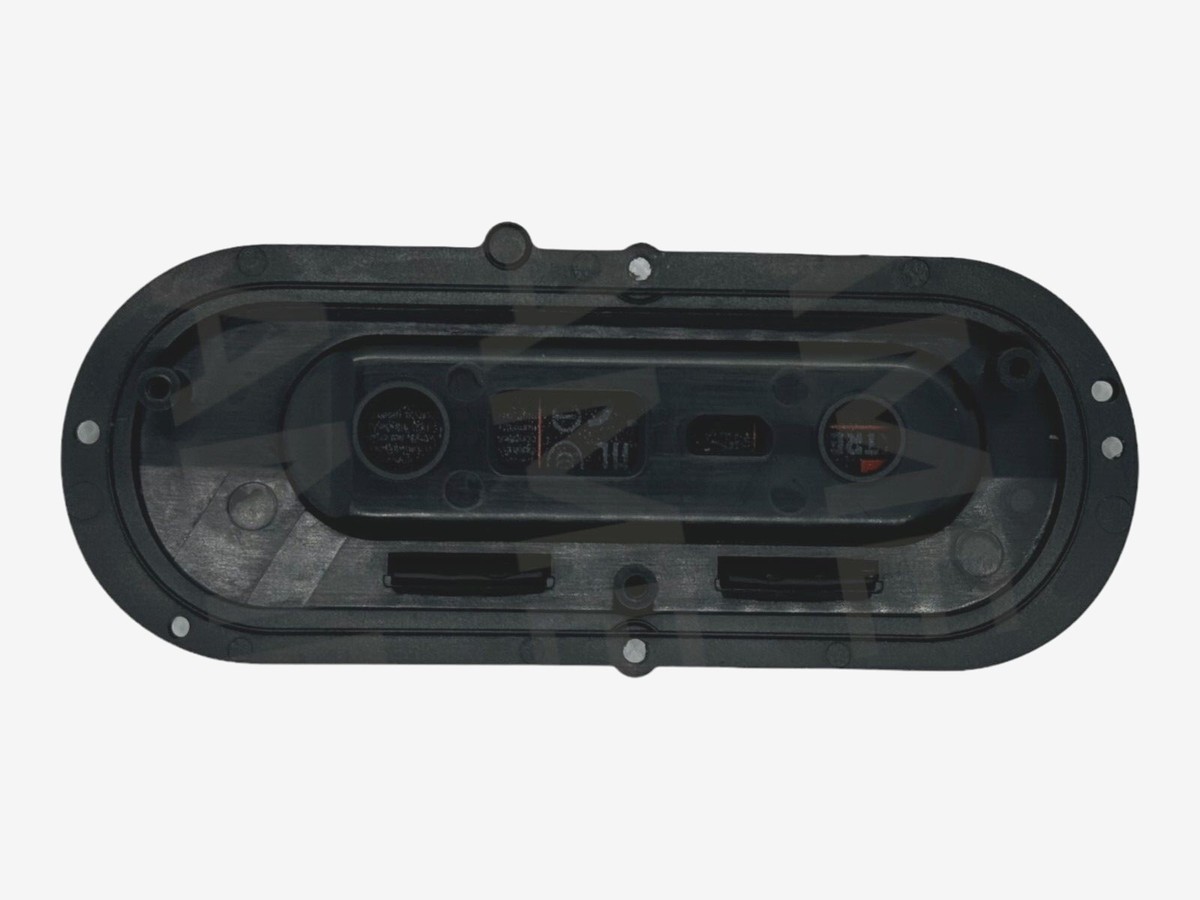 JBL EXTREME2 ジャンク JBL Xtreme 2 Bluetooth Speaker REPAIR SERVICE for No power, No