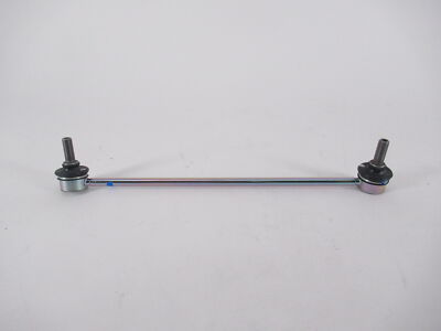 SWAY / ほろ馬車　スウェイ　帯付 Genuine OEM Honda 51320-T5A-003 Passenger Front Sway Bar Link 2015