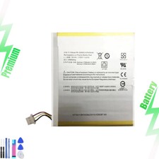 Battery PR-329083 2700mAH For Acer Iconia One 7 B1-770 A5007 d 3.7V