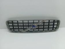 Radiateur Volvo XC90