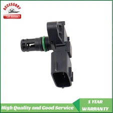1PC For Nissan Micra K12 22365-AX000 MAP Manifold Absolute Pressure Sensor