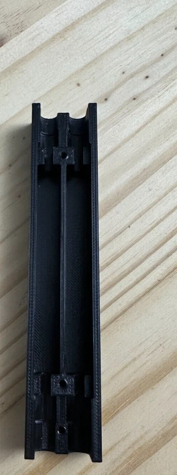 Kit Completo Acelerador Deslizable Yamaha Vmax 1200 Foto 3 de 4