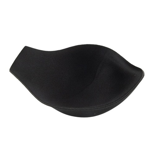 Moisture Wicking Men's Bathing Suit Enhance Bulge and Improve Confidence - Picture 12 of 94
