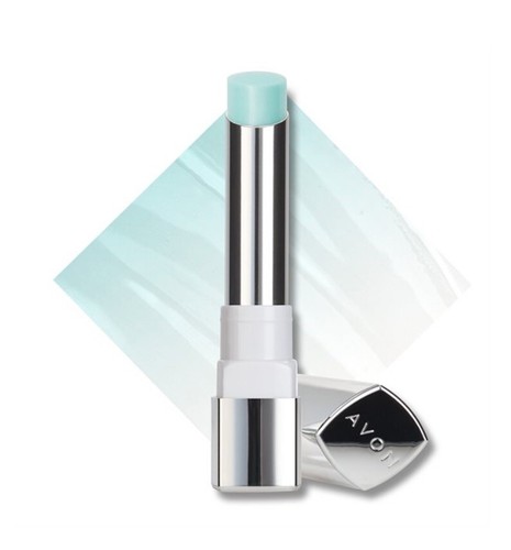 2 X AVON Anew Revival Serum Lip Treatment FREE P&P - Picture 5 of 5