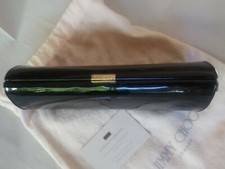 Jimmy Choo Clutch