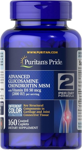 Puritan's Pride L-Carnitine 500 mg-60 Caplets | eBay Puritan's Pride L-Carnitine 500 mg-60 Caplets | eBay