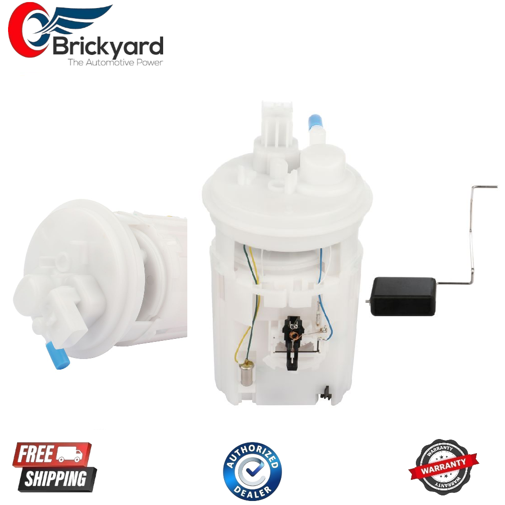Fuel Pump For 04-08 Suzuki Forenza Reno 2.0L 4 Cyl VW13N2 - Foto 3