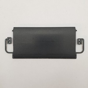 Lenovo ThinkPad Edge E135 Touchpad Trackpad Maustasten