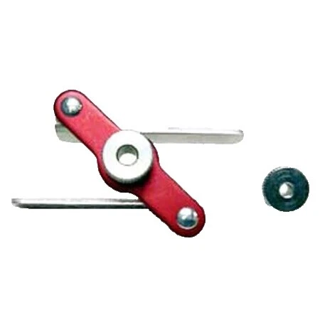 Multi-Color Hobby RC Model Vehicle Body Parts & Interior for Hitec