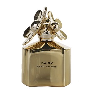 daisy gold perfume
