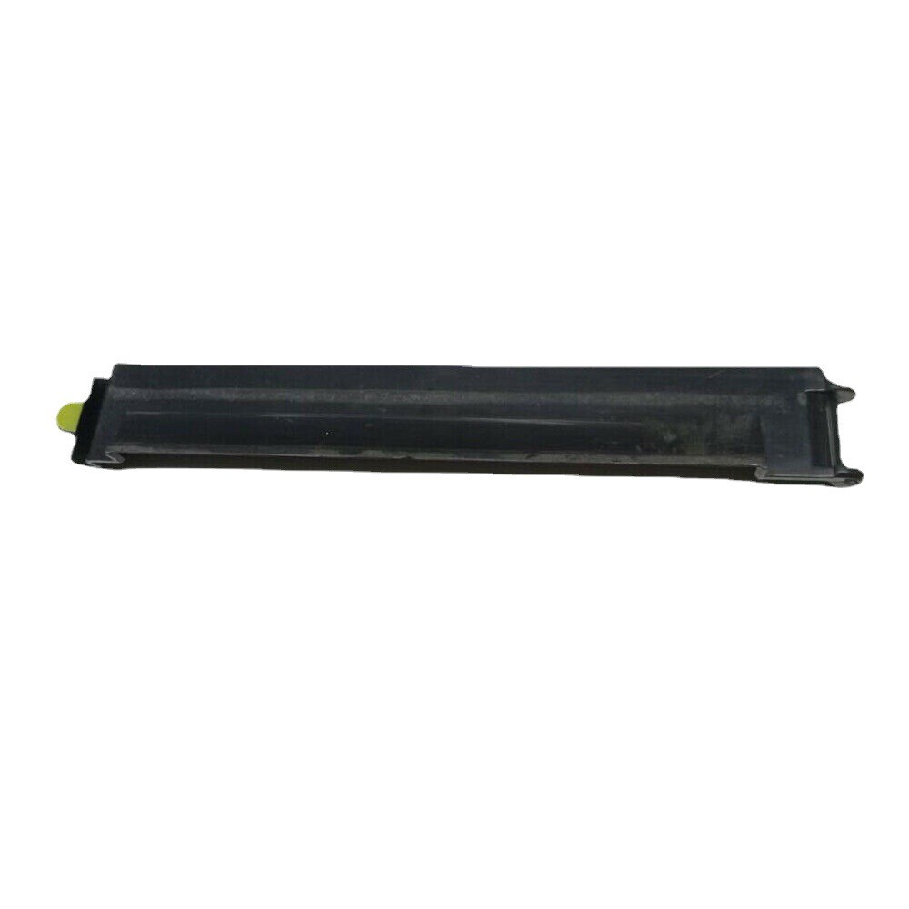 Dust Bin Door Replacement for IRobot Roomba 500 600 700 Series Models
