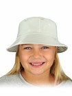 Foto 5 di 37