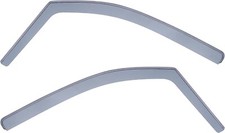 Déflecteurs D'Air Pour HYUNDAI H200 | 1997-2007 Déflecteurs Avant