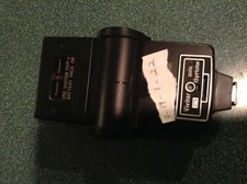 Vintage Vivitar 273 Auto Thyristor