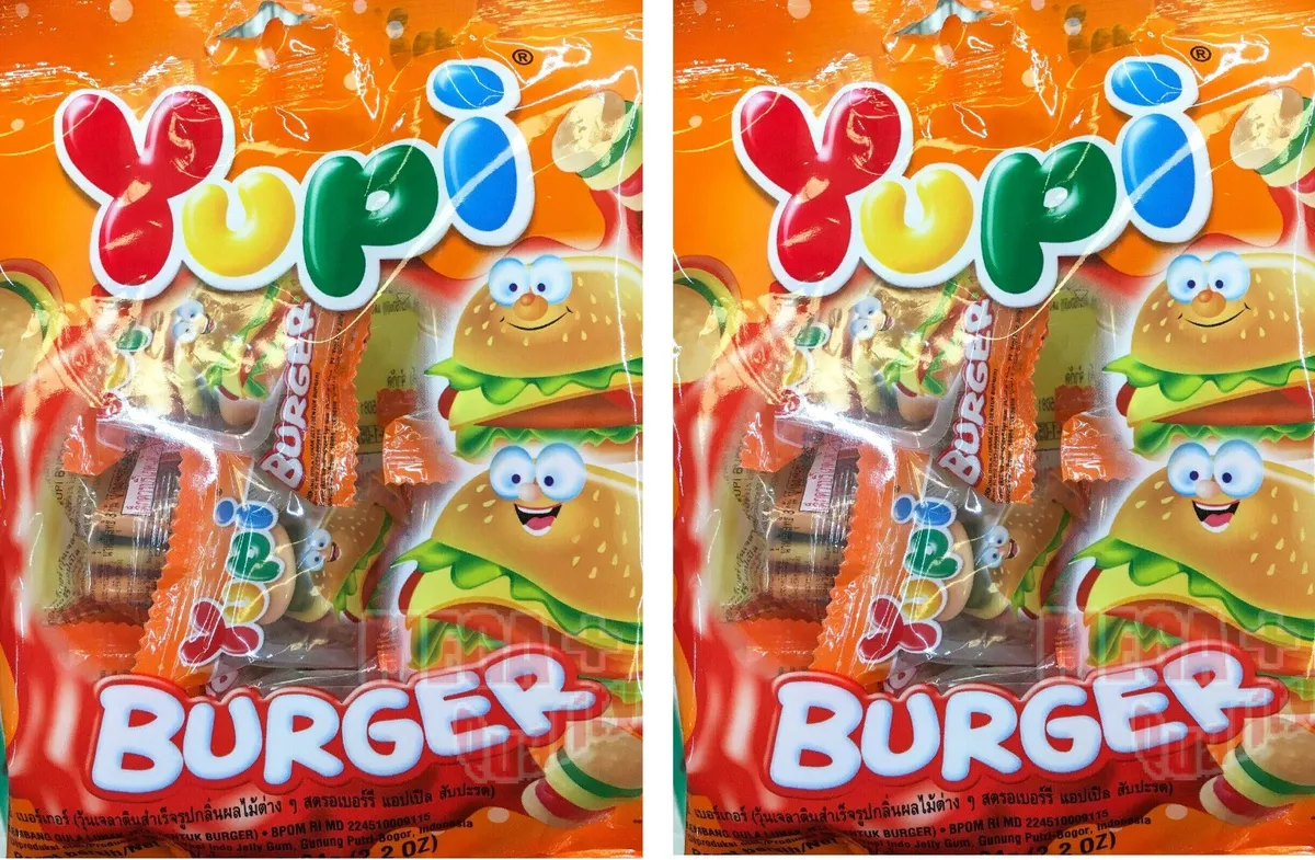 Candy sweet 2 deals