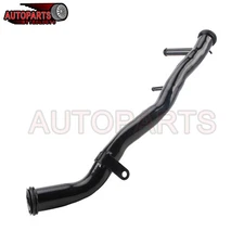 NEW Coolant Water Connecting Pipe for Honda Accord 1994-1997 19505-P0A-000 USA