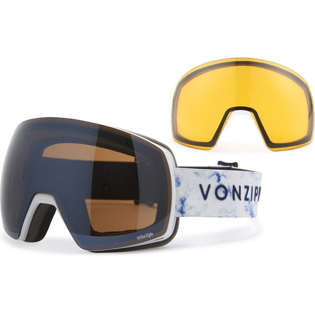 von zipper goggles sale