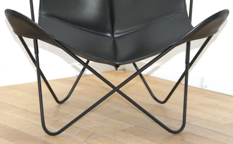 Fauteuil AA Butterfly, Airborne - Photo 2/4