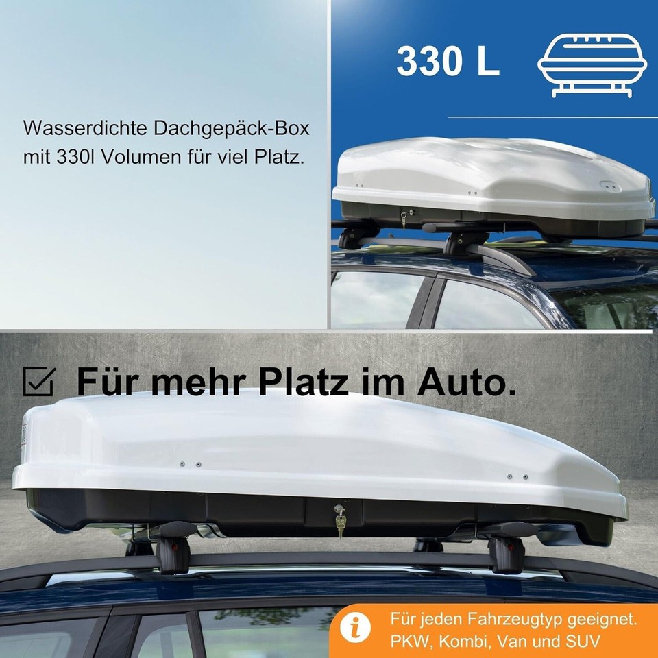 Specificaties Citroën Berlingo 2019 tot 2023