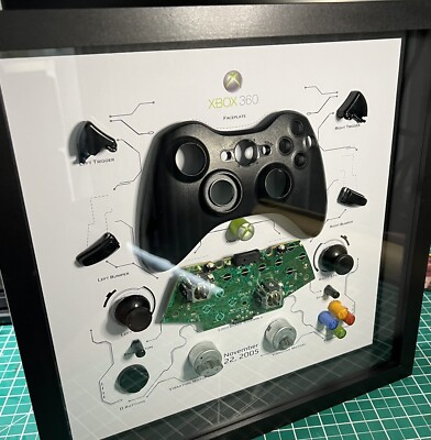 【未開封】マイクロソフトXbox360コントローラーフォーウィンドウズ Amazon.com: Microsoft Xbox 360 Wired Controller for Windows