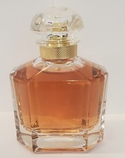 Mon Guerlain by Guerlain 3.3 oz EDP Spray New/No Box